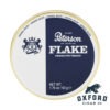 Peterson Flake Pipe Tobacco White Elephant Pipe Cleaners Regular (100 Pack)