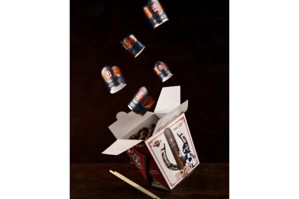 Punch Egg Roll XL 1 768x512 RBuZXR