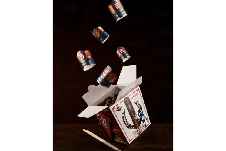 Punch Egg Roll XL 1 768x512 RBuZXR