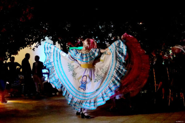 Puro Sabor 2026 Granada E28094 Dancer 2 768x512 VH5pM0