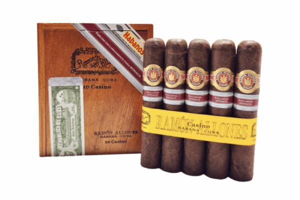 Ramon Allones Casino Edicion Regional Monaco 2025 feature 768x512 VeG5y2