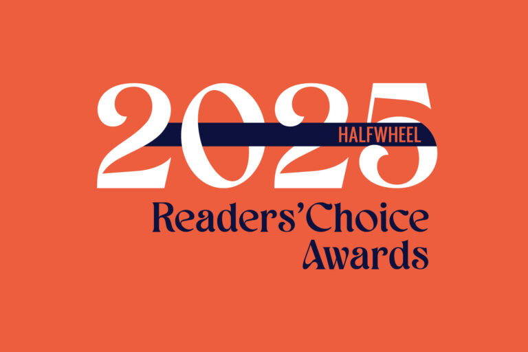 2025 Readers’ Choice Awards: The Winner Readers Choice Awards 2025 768x512 7VeuuM
