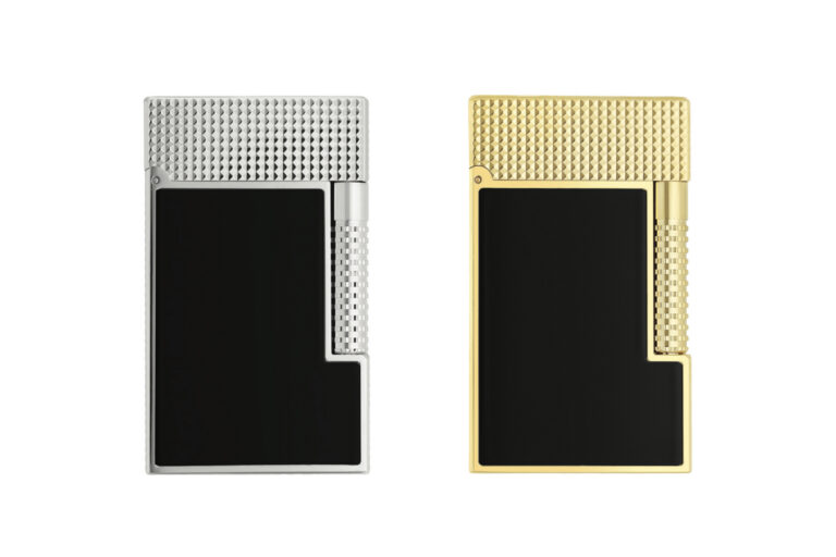 S.T. Dupont Le Grand Dupont Cling Black Lacquer 768x512 FcoHh4