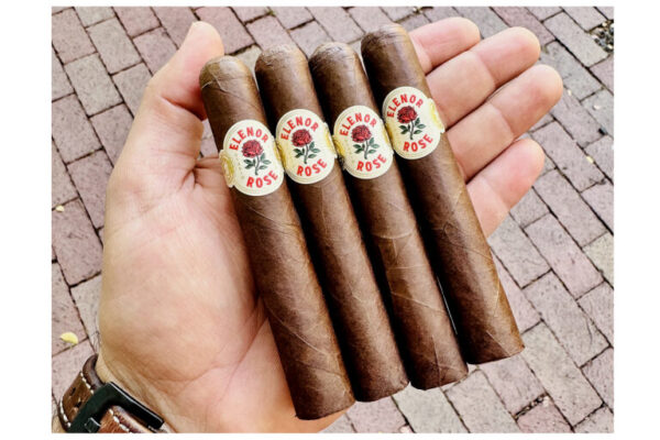 Serino Elenor Rose RPM 45 Feature 768x512 HbJzTP