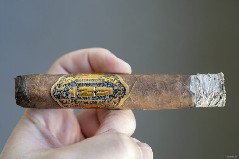 Sinistro NV 2025 Orpheus 2 768x511 yub3TW