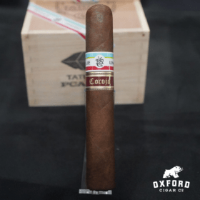 Tatuaje PCA 2025 Exclusive - Full Bodied Nicaraguan Cigar