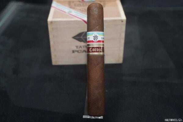 Tatuaje PCA 2025 Exclusive 768x512 eFpHCP