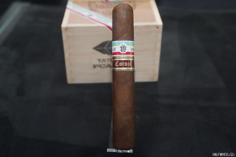 Tatuaje PCA 2025 Exclusive 768x512 eFpHCP