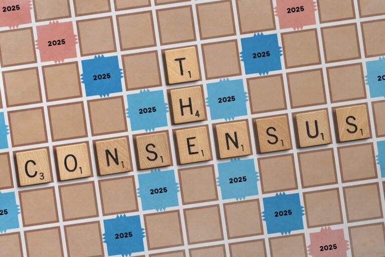 The Consensus 2025 The Consensus 2025 768x512 aoZKNa