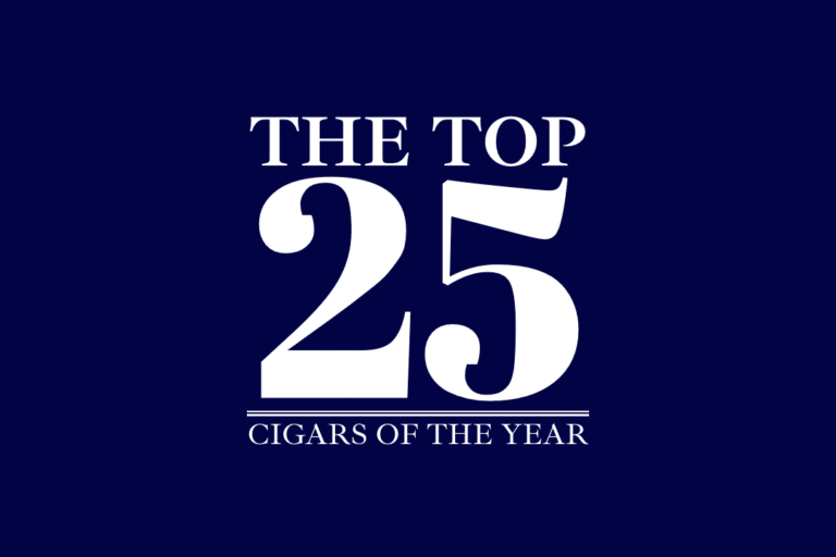Top 25 Cigars 2019 final 768x512