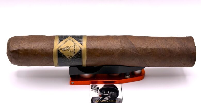 casdagli blockchain 1 rKNlbz