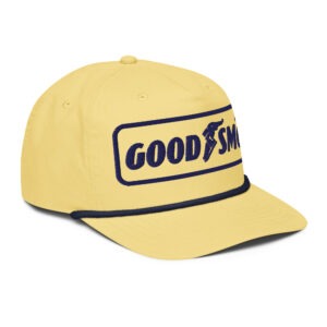 golf rope cap yellow navy right front 697d246a425d8