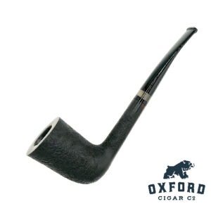 4th Generation 10th Anniversary Sandblast Pipe