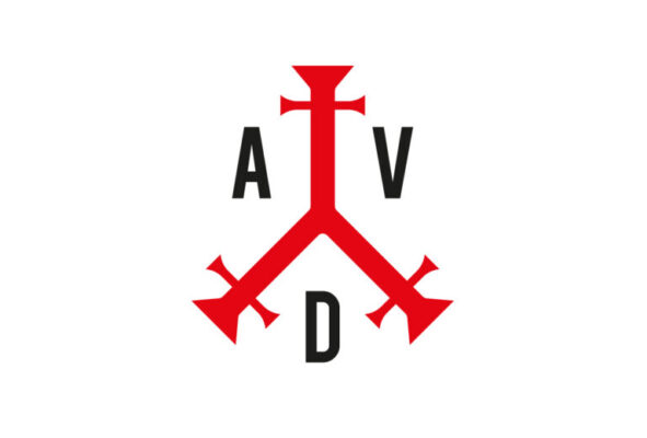 ADV McKay Cigars Co ADVentura logo feature 768x520 cQ6cll