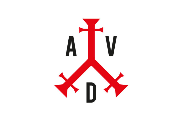 ADV McKay Cigars Co ADVentura logo feature 768x520 cQ6cll