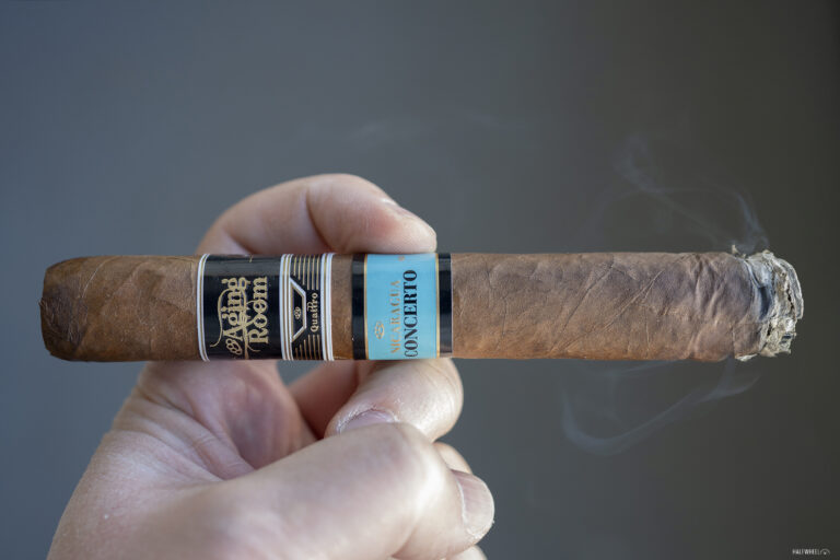 Aging Room Quattro Nicaragua Concerto Vibrato 2 768x512 iiqLoU