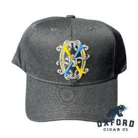 Arturo Fuente Opus X Society Hat - Cigar