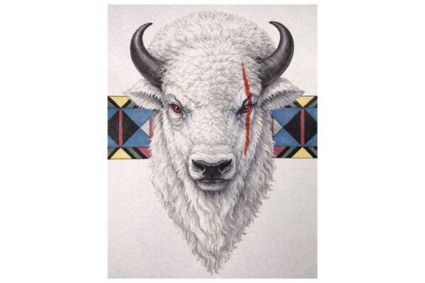 Big Sky Cigar Co. Cryptid GWB Feature 768x512 uAWF1B