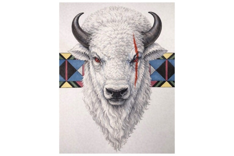 Big Sky Cigar Co. Cryptid GWB Feature 768x512 uAWF1B