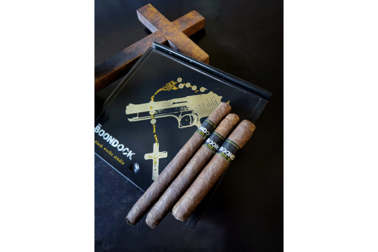 Black Works Studio Boondock 2026 Feature 768x512 czi5Yo