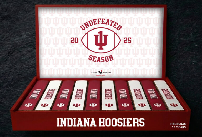 Bocock Brothers Indiana Football Undefeated Season 2025 2026 feature 768x520 B3q3zZ