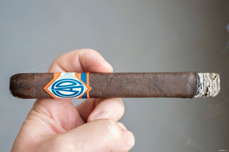 CAO Expedicion 2 768x512 AbNvhW