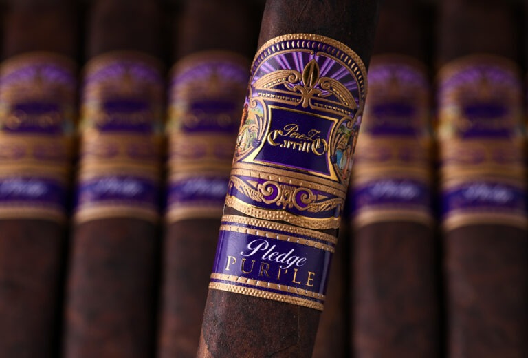 Casa Carrillo Launching Pledge Purple In March Casa Carrillo Perez Carrillo Pledge Purple feature 3 768x520 N7sgkg