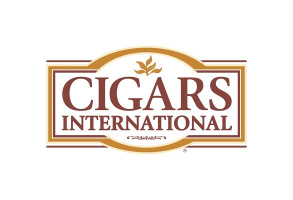 Cigars International Logo sX3Dtv