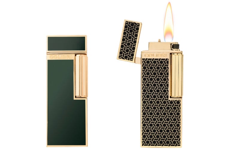 Colibri Continental 1 768x512 eFPl5Q