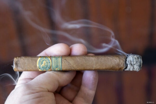 Daughters of the Wind Pony Express 768x512 eCVaCX