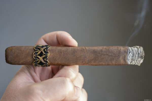 Definition Anillo 2 768x512 WNBzdL