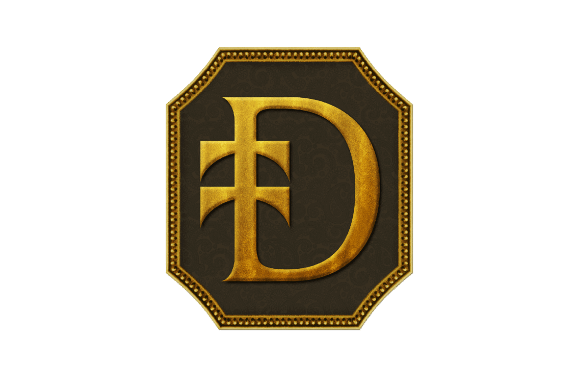 Dunbarton Tobacco Trust Logo Color feature.png KF3Pq6