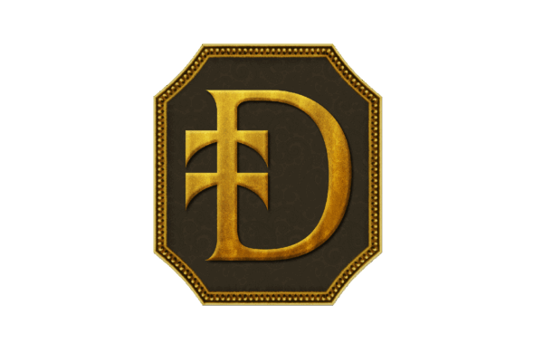 Dunbarton Tobacco Trust Logo Color feature.png KF3Pq6