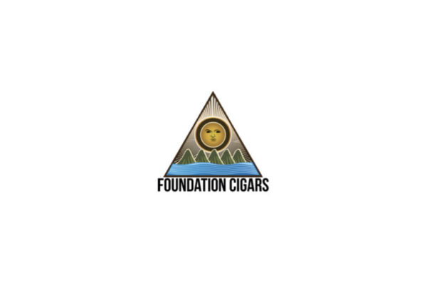 E2808EFoundation Cigar Co. Logo 768x512 H49Lhu