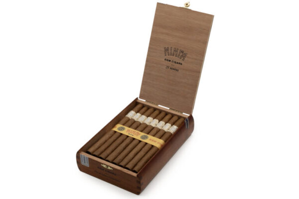 EGM Ninfa 1 768x512 lGqYPf