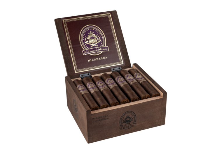 El Titan de Bronze Nicaragua 1 768x512 Z6fiSo