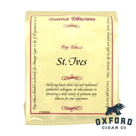 Esoterica St. Ives 8oz Bag