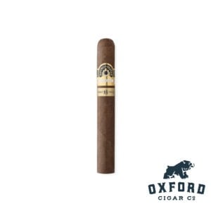 Ferio Tego Metropolitan 30 Years Ferio Tego Metropolitan 30 Years Cigar