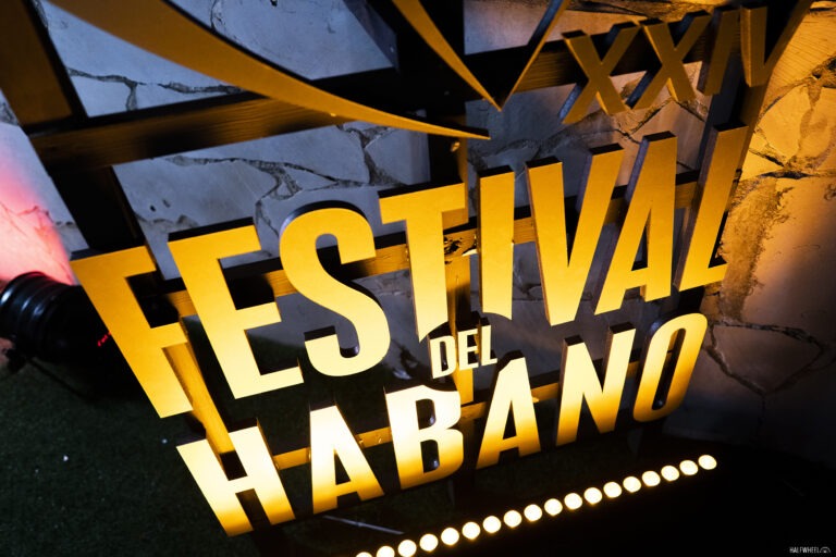 Festival del Habano XXIV Sign 768x512 R8pu6I