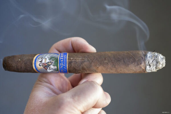 Foundation 10 Year Aniversario 2 768x512 2m3NES