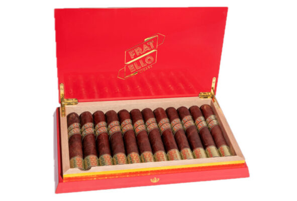 Fratello 1821 Dominican Republic open box feature 768x520 dEF6cl