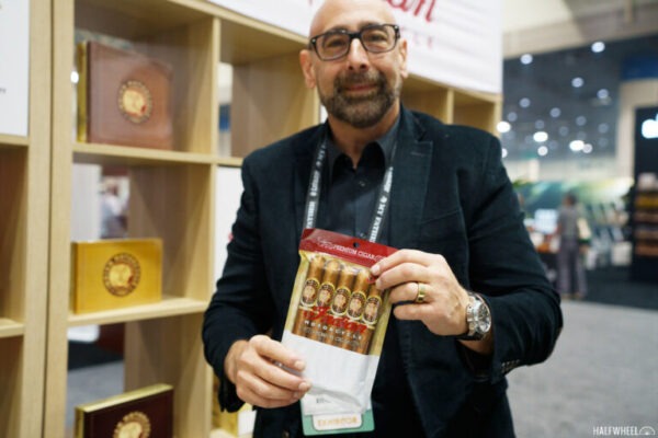 Indian Motorcycle Five packs 2 768x512 68T67f