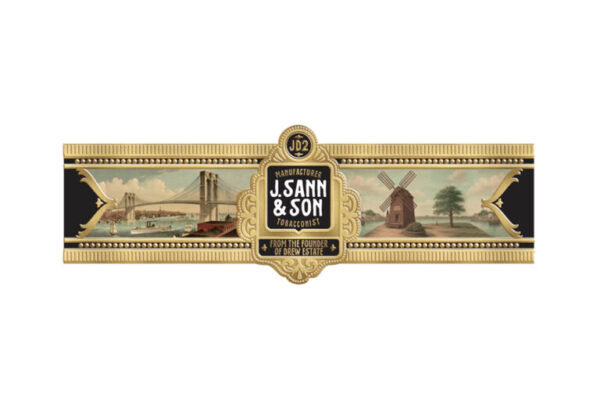 J. Sann Son Logo 768x512 5mY14U