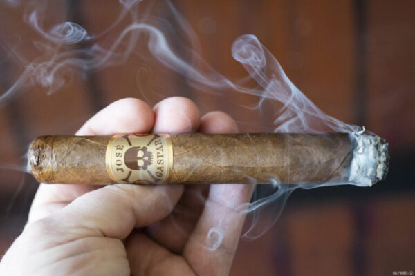 Jose Gaspar 2026 2 768x512 Mb5QxS