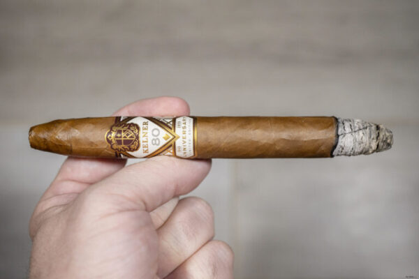 Kelner LE 80 2 768x512 UwLDXB