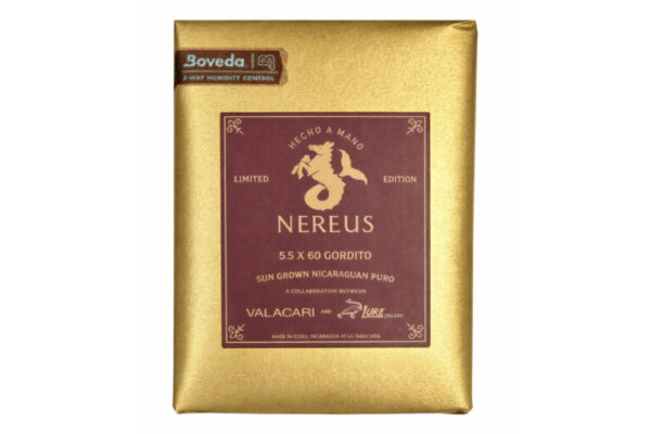 Lure Valcari Nereus 2 768x512 4VvTwo