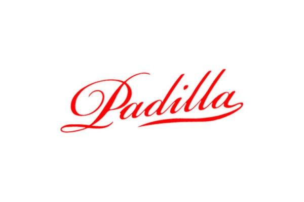 Padilla Logo 768x512 9OO3VO
