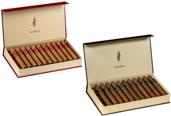 Pangea No 8 No 12 open box feature 768x520 s17RRc