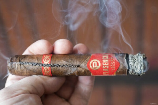 Plasencia El Ano del Caballo 2 768x512 7v9XVn