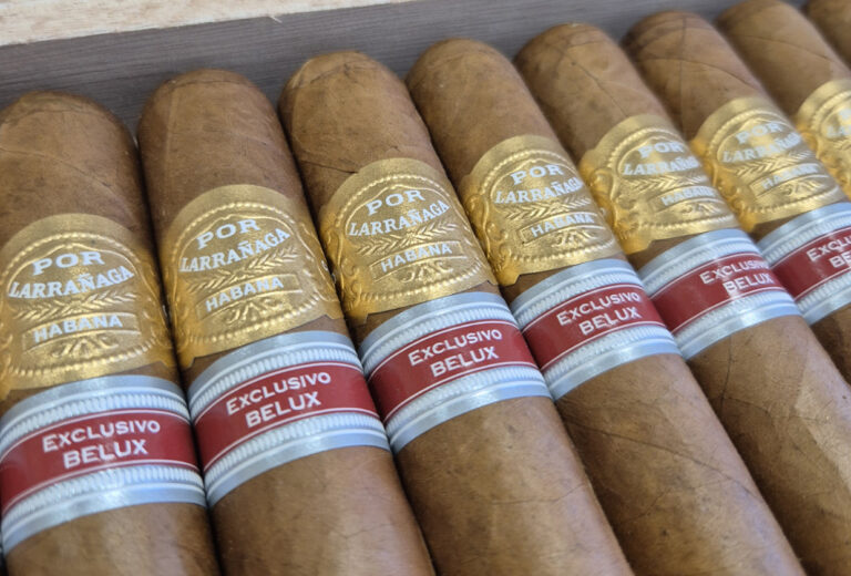 Por Larranaga Ignacios open box detail feature 1 768x520